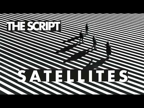 Video thumbnail for Satellites