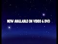 Disney VHS 2001 2003 Now Available On Video And DVD