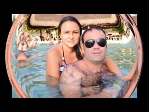 Aquarela   Lavínia Tavares