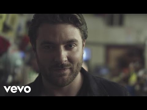 Chris Young - Aw Naw (Official Video) Video