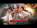 Sita Ramam Oh Sita Hey Rama Efx Status Dulquer Salmaan Mrunal Thakur