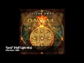 Qntal - "Levis" (Half Light Mix) 