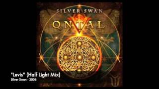 Qntal - "Levis" (Half Light Mix)