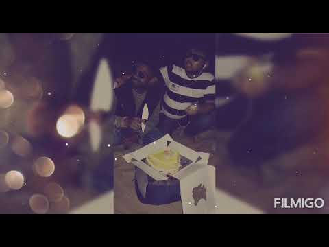 Happy birthday Preetish