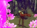 Dujone Old Song