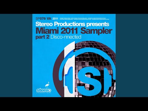 En Fuego (Original Mix)