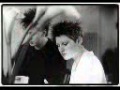 Cocteau Twins - Bloody And Blunt ft. Harold Budd