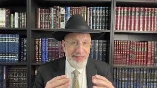 Sortir de la dépendance affective…Zivoug agoun pour Annaelle Rivka Nouna et Yael Leonie banot Fleha