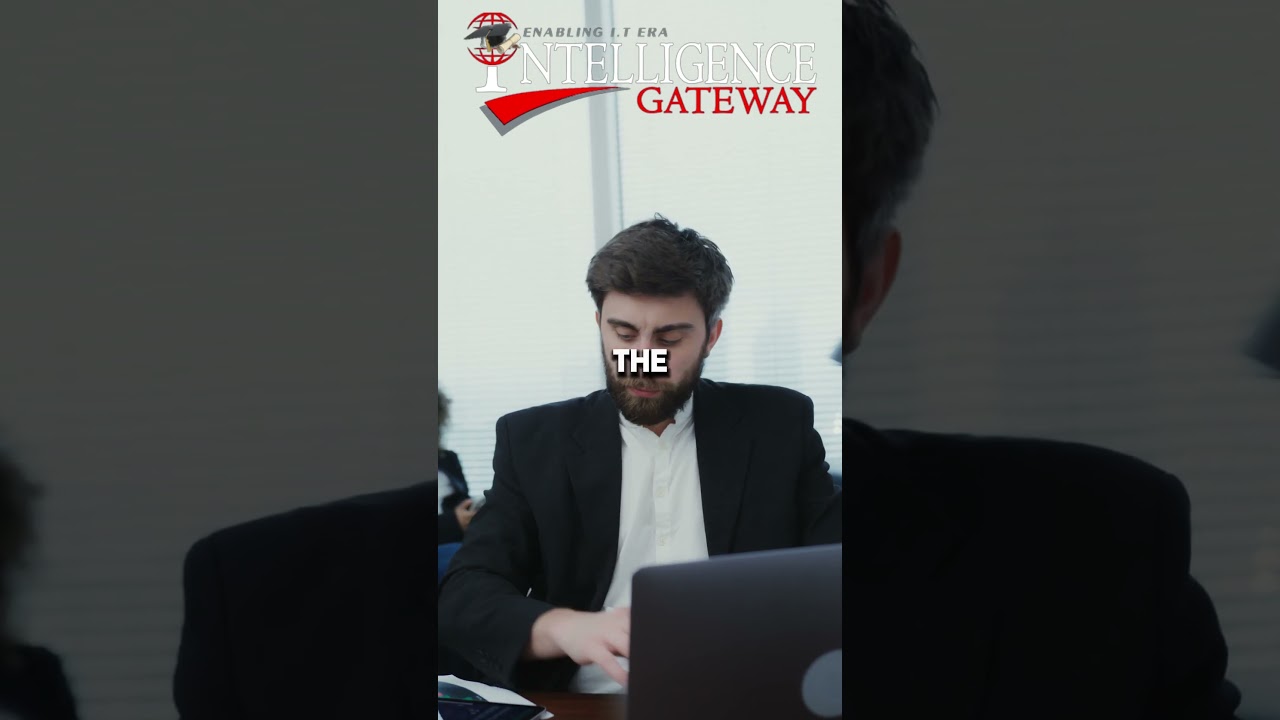 What is a side-channel attack?