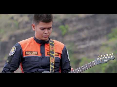 Talisman Band Mensahe Official Music Video
