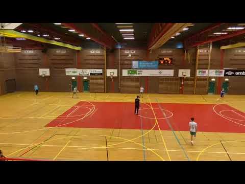 Kopervik 08/07 - Åkra 06/07/08