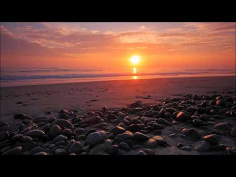 Kukuzenko - Gibraltar (Original Mix)