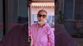 ESSAS SÃO AS FAMOSAS 