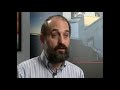 LSST Update 2008 Arizona Illustrated KUAT