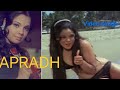 APRADH Movie Songs Jukebox Feroz Khan Hitsongs Mumtaz Hitsongs