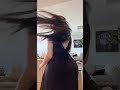 Tiktok Pawg Dance Leggings Compilation Moreviews2022 Tiktok