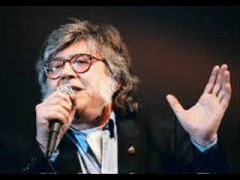 Georgi Minchev - Bulgarskia Rock(video)