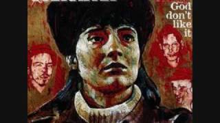 Holly Golightly - Use me