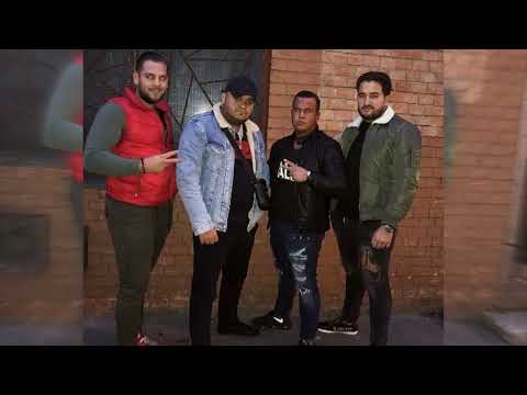 Énekes Bencének, Carlos Gennaronak, Budai Renátó Totónak sok szeretettel (VZS Névreszóló)