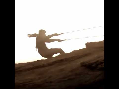 Hans Zimmer - Worm Ride (slowed + reverb)