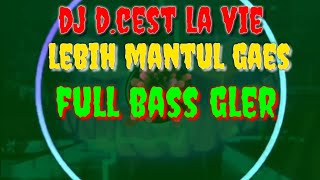 Download lagu DJ C'EST LA VIE ( cocok buat karnaval/ cek sound) mp3 Download lagu DJ C'EST LA VIE ( cocok buat karnaval/ cek sound) mp3