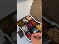 *ASMR* PILL BOX RESTOCK!! #asmr #satisfying #restock #restocking #asmrvideos #medicine