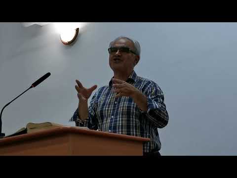 🔥Nelu Istrate - Înțelepciunea care vine de sus