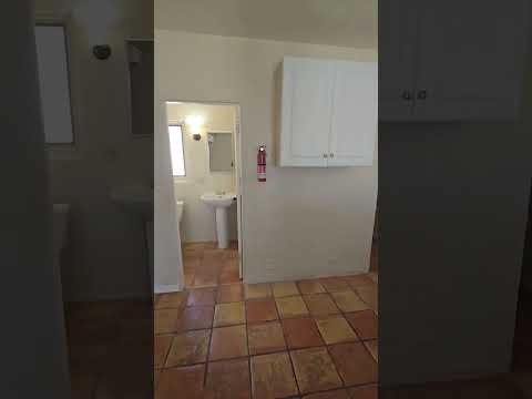 Adobe Circle 73151 - Video 2 of 2