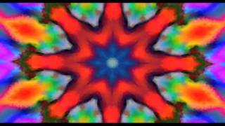 Grateful Dead-Mind Left Body Jam 5/19/1974