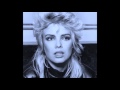 KIm Wilde  -  YOUNG HEROES  - D.  Videos