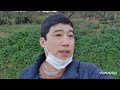 'https://youtu.be/8zO' 글에 포함된 동영상