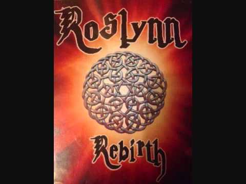 Roslynn - Line of Life