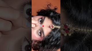 ?????❤????? - ♡__ ? __ © __ ❤__▽__?__ ➢_ˡᶦᵏᵉ  ___ ᶜᵒᵐᵐᵉⁿᵗ  __  ˢᵃᵛᵉ  ___  ˢʰᵃʳᵉ_•_???? ????