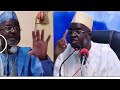 Ko Gobe Aka Zageni Saina Rama Sheikh Bello Yabo