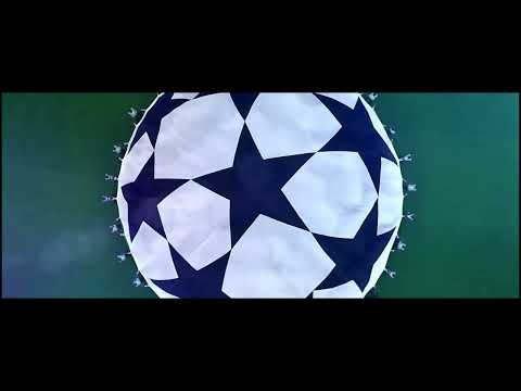 Hymn UEFA (JACK LEBLONNE REMIX)