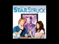 Sterling Knight-What you mean to me(Christopher ...