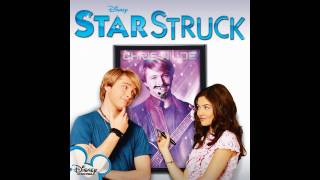 Sterling Knight-What you mean to me(Christopher Wilde in StarStruck)