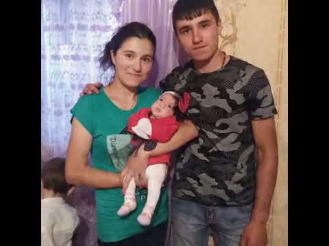 EDIK- ALBERT QALASHYANI HISHATAKIN