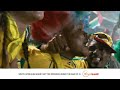 Castle Lager The Fans That Stood The Test Of Time