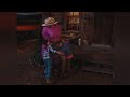 Barney Song I Love You Outdoor Fun