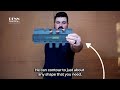 Contour Gage By General Tool