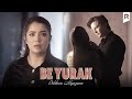 Dildora Niyozova Be Yurak Official Music Video