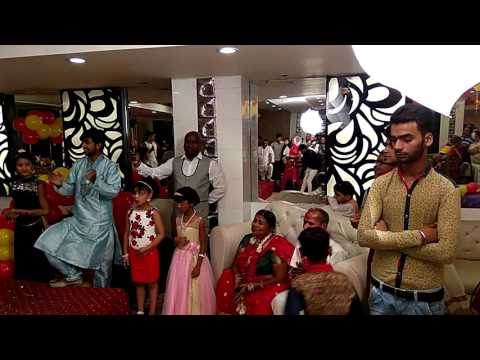 dadaji ki chhadi hu main latest 50th anniversary of