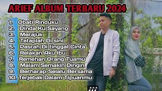 Download lagu ARIEF FULL ALBUM TERBARU 2024 TANPA IKLAN ~ OBATI RINDUKU mp3 Download lagu ARIEF FULL ALBUM TERBARU 2024 TANPA IKLAN ~ OBATI RINDUKU mp3