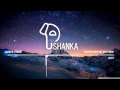 David Stewart - Pouring Rain (SaneBeats Remix ...