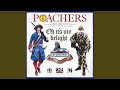 The Lincolnshire Poacher