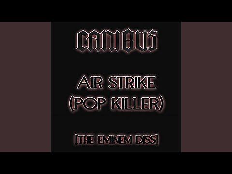 Video thumbnail for Air Strike (Pop Killer)