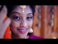Kanaa Othaiyadi Pathayila Video Arunraja Kamaraj Dhibu Ninan Thomas