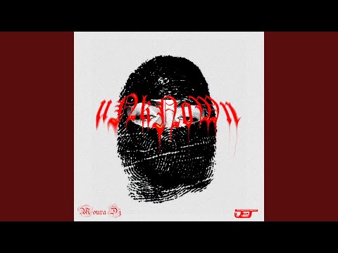 TROPA DOS SEM CARINHO