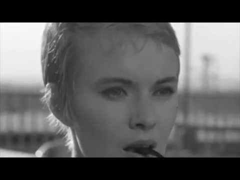 1960 - Fino all'ultimo respiro